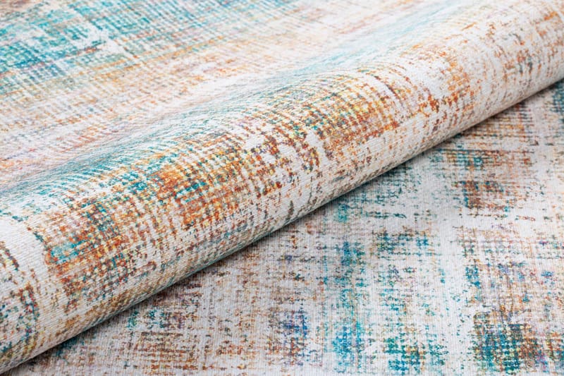 Matta (230 x 330) - Textil & mattor - Mattor - Stora mattor
