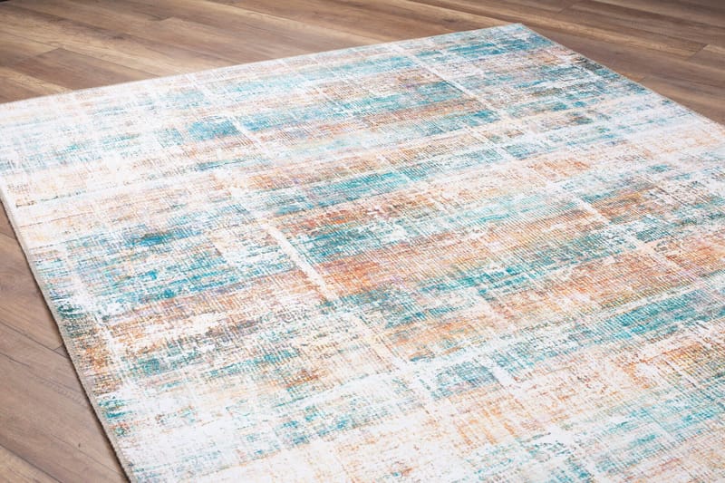 Matta (230 x 330) - Textil & mattor - Mattor - Stora mattor