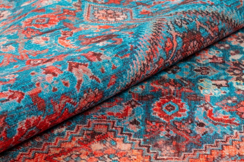 Matta (230 x 330) - Textil & mattor - Mattor - Stora mattor