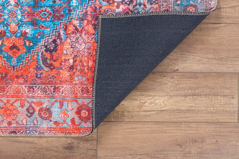 Matta (230 x 330) - Textil & mattor - Mattor - Stora mattor