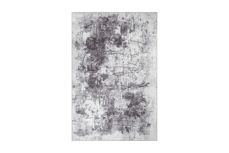 Matta (230 x 330) - Textil & mattor - Mattor - Stora mattor