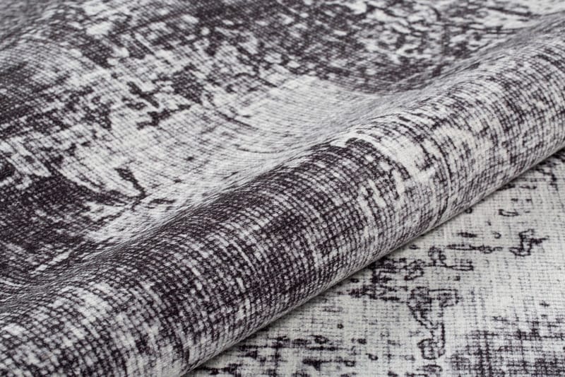 Matta (230 x 330) - Textil & mattor - Mattor - Stora mattor