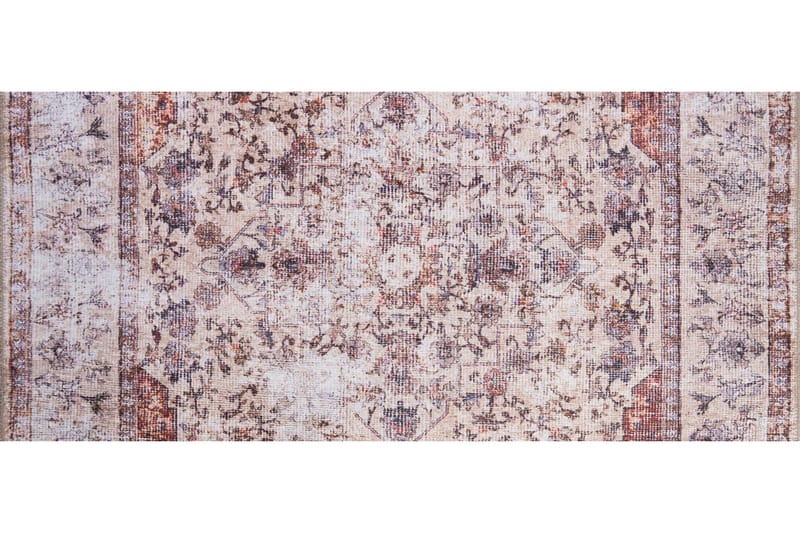 Matta (230 x 330) - Textil & mattor - Mattor - Stora mattor