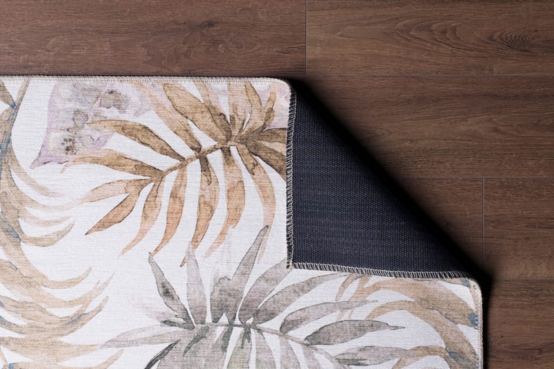 Matta (230 x 330) - Textil & mattor - Mattor - Modern matta - Wiltonmattor