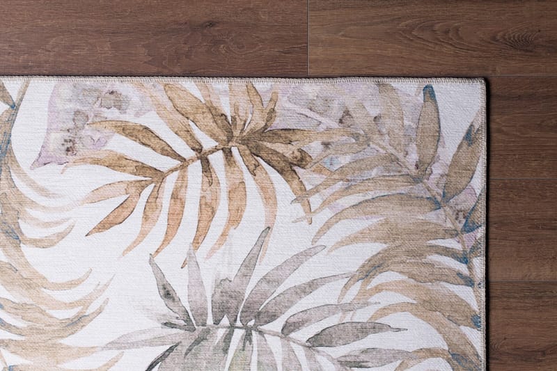 Matta (230 x 330) - Textil & mattor - Mattor - Modern matta - Wiltonmattor