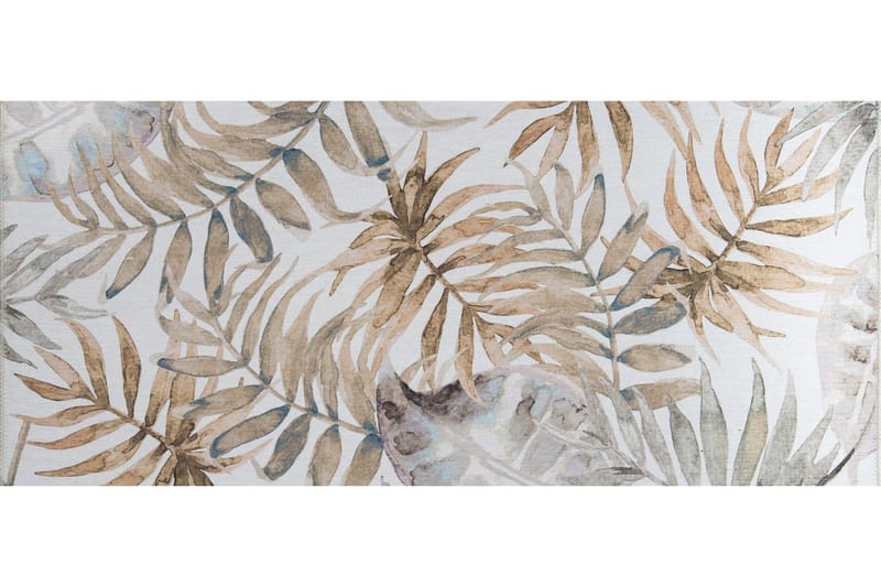 Matta (230 x 330) - Textil & mattor - Mattor - Modern matta - Wiltonmattor