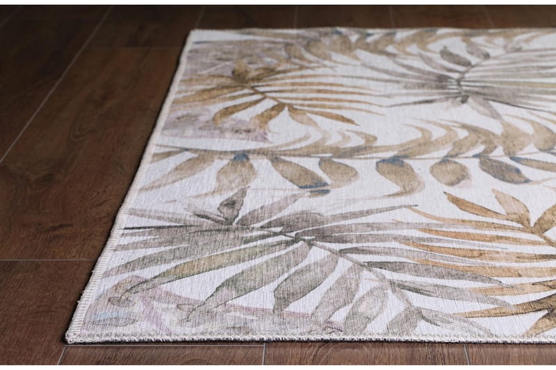 Matta (230 x 330) - Textil & mattor - Mattor - Modern matta - Wiltonmattor