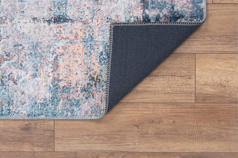 Matta (230 x 330) - Textil & mattor - Mattor - Modern matta - Wiltonmattor