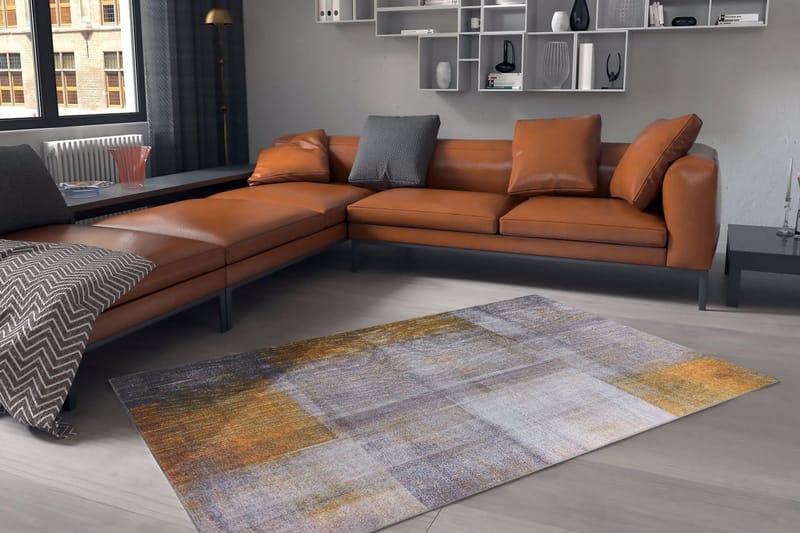 Matta (230 x 330) - Textil & mattor - Mattor - Modern matta - Wiltonmattor