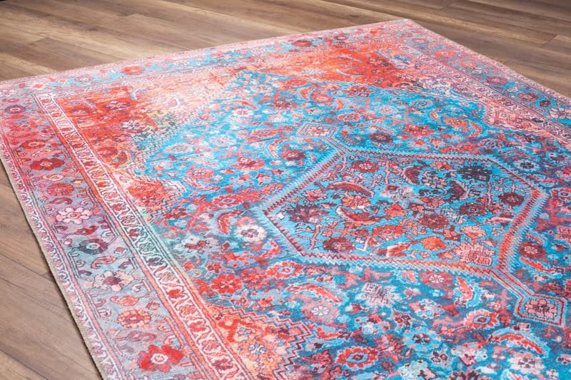 Matta (230 x 330) - Textil & mattor - Mattor - Modern matta - Wiltonmattor