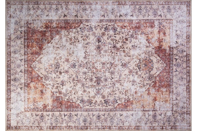 Matta (230 x 330) - Textil & mattor - Mattor - Stora mattor