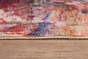 Matta (230 x 330) - Textil & mattor - Mattor - Stora mattor
