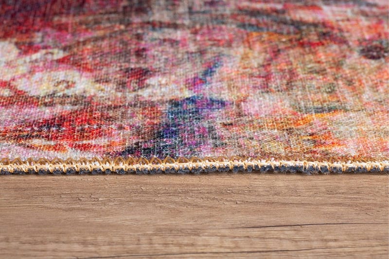 Matta (230 x 330) - Textil & mattor - Mattor - Modern matta - Wiltonmattor