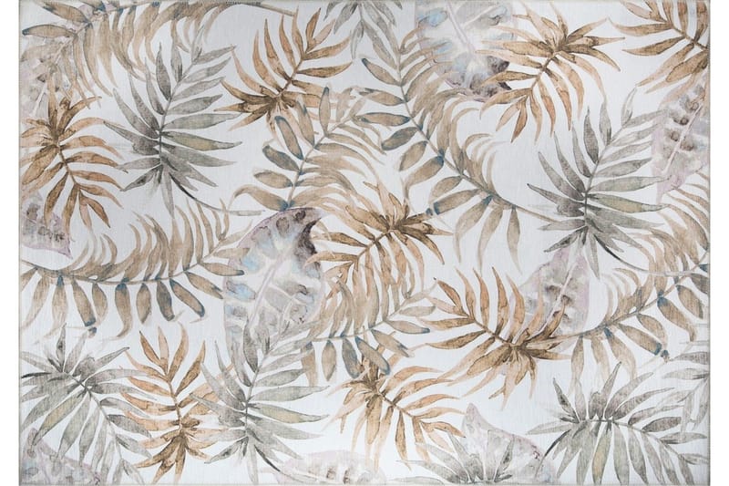 Matta (230 x 330) - Textil & mattor - Mattor - Modern matta - Wiltonmattor