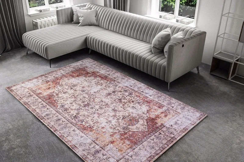 Matta (230 x 330), undefined