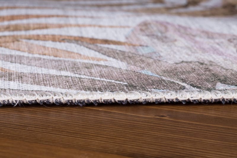 Matta (230 x 330) - Textil & mattor - Mattor - Modern matta - Wiltonmattor