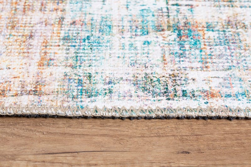 Matta (230 x 330) - Textil & mattor - Mattor - Modern matta - Wiltonmattor