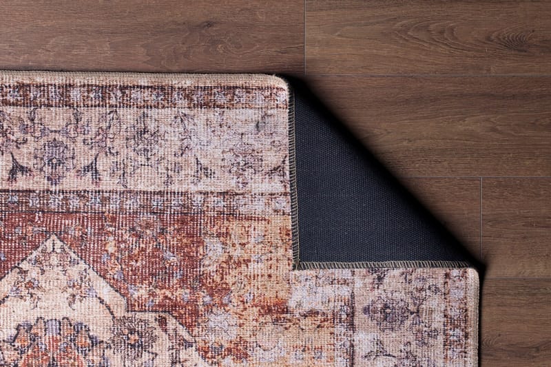 Matta (230 x 330) - Textil & mattor - Mattor - Stora mattor