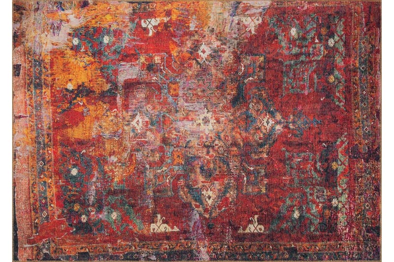 Matta (230 x 330) - Textil & mattor - Mattor - Modern matta - Wiltonmattor