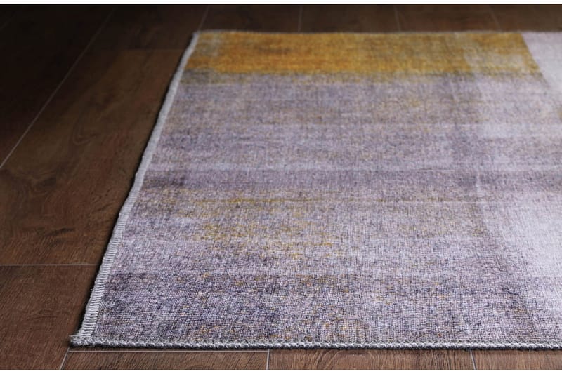 Matta (230 x 330) - Textil & mattor - Mattor - Modern matta - Wiltonmattor