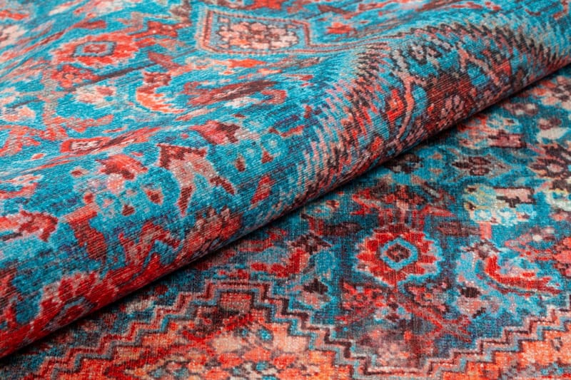 Matta (230 x 330) - Textil & mattor - Mattor - Modern matta - Wiltonmattor