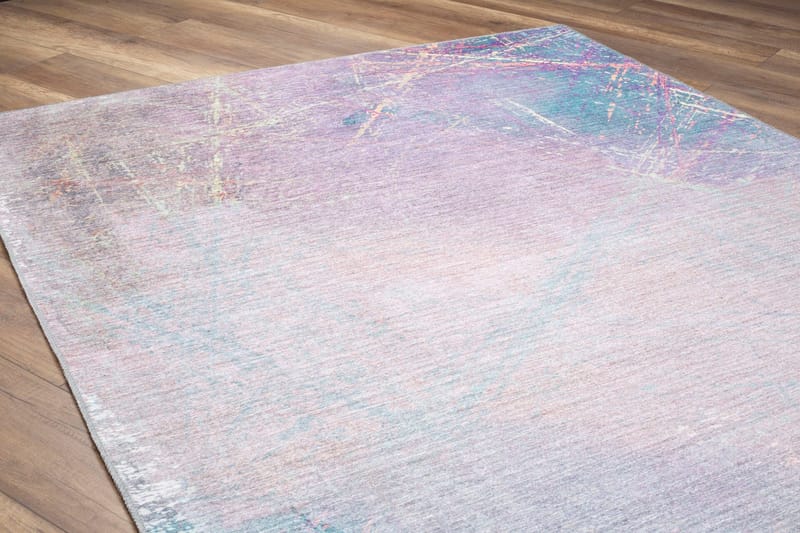 Matta (230 x 330) - Textil & mattor - Mattor - Stora mattor