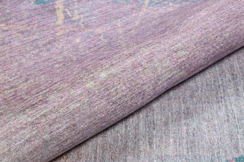 Matta (230 x 330) - Textil & mattor - Mattor - Stora mattor