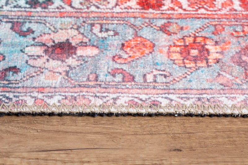 Matta (230 x 330) - Textil & mattor - Mattor - Modern matta - Wiltonmattor