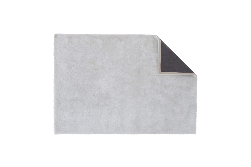 Mattis Matta 160x230 cm - Vit - Textil & mattor - Mattor - Modern matta - Bomullsmatta