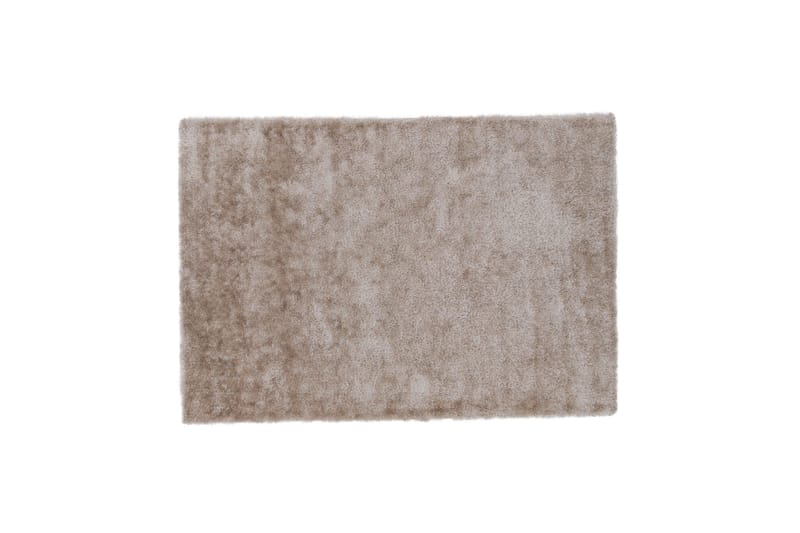 Mattis Matta 200x290 cm - Beige - Textil & mattor - Mattor - Modern matta - Bomullsmatta