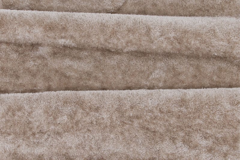 Mattis Matta 200x290 cm - Beige - Textil & mattor - Mattor - Modern matta - Bomullsmatta