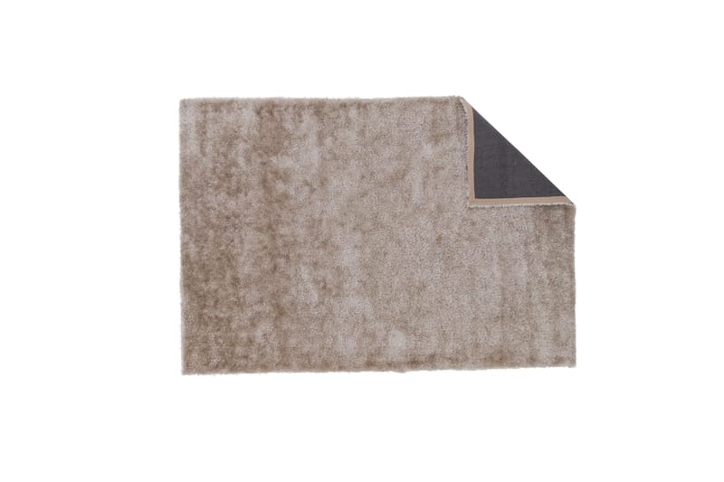 Mattis Matta 200x290 cm - Beige - Textil & mattor - Mattor - Modern matta - Bomullsmatta