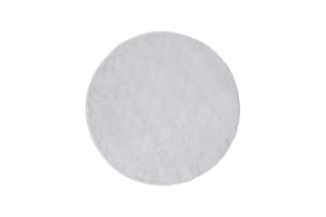 Mattis Matta Rund 200 cm