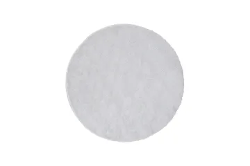 Mattis Matta Rund 200 cm