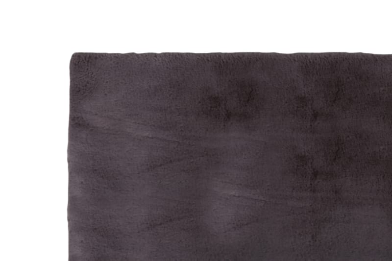 Merana Flatvävd Matta 160x230 cm Nougat - Brun - Stora mattor - Flatvävda mattor