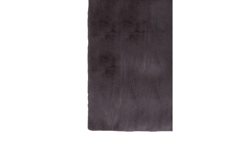Merana Flatvävd Matta 200x300 cm Nougat - Brun - Stora mattor - Flatvävda mattor