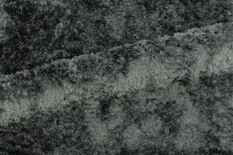 Natta Matta 200x290 cm - Grön - Textil & mattor - Mattor
