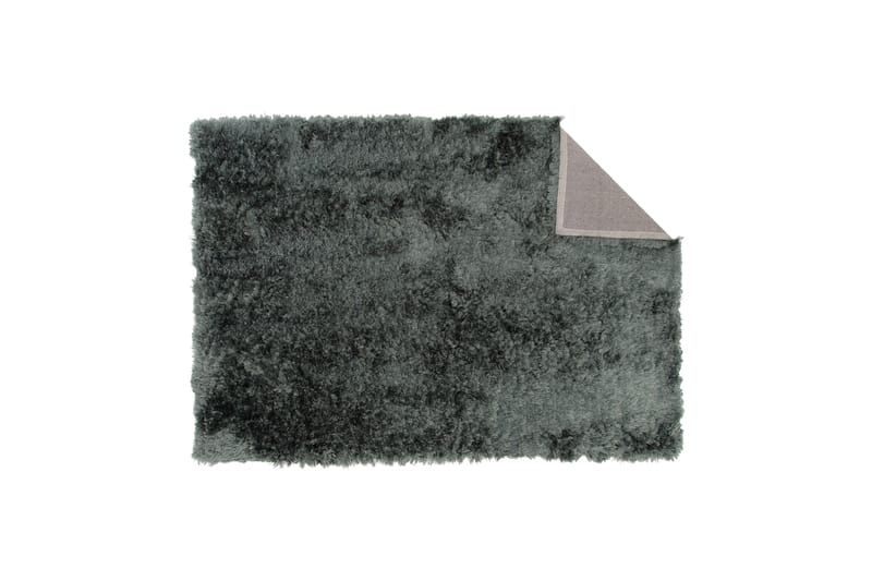 Natta Matta 200x290 cm - Grön - Textil & mattor - Mattor