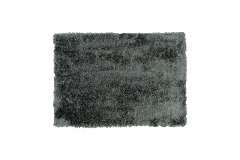 Natta Matta 200x290 cm - Grön - Textil & mattor - Mattor