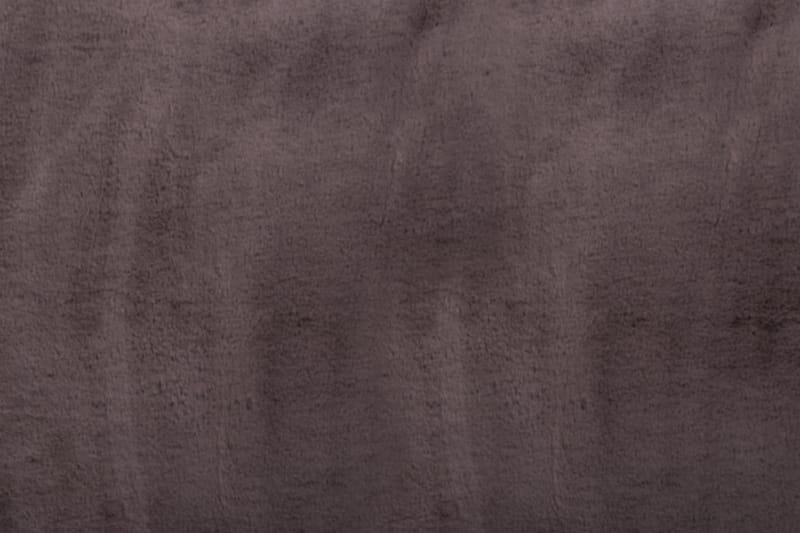 Nina Flatvävd Matta 200x300 cm - Nougat - Textil & mattor - Mattor - Flatvävda mattor