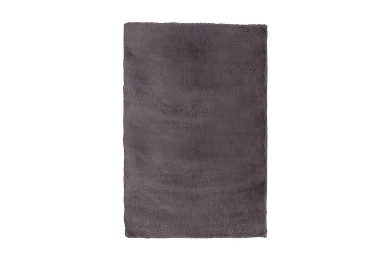 Nina Flatvävd Matta 200x300 cm - Nougat - Textil & mattor - Mattor - Flatvävda mattor