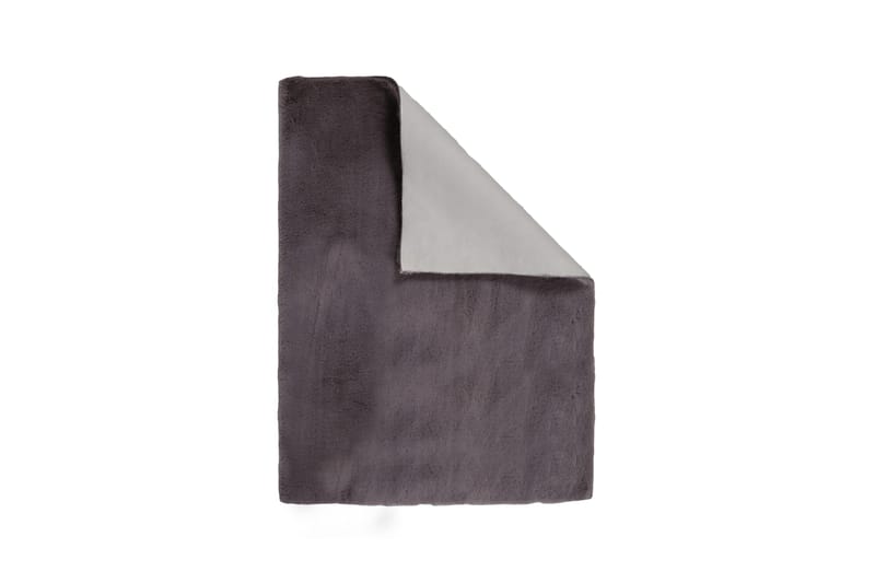 Nina Flatvävd Matta 200x300 cm - Nougat - Textil & mattor - Mattor - Flatvävda mattor