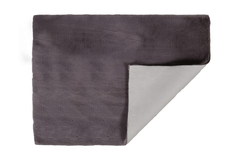 Nina Flatvävd Matta 200x300 cm - Nougat - Textil & mattor - Mattor - Flatvävda mattor