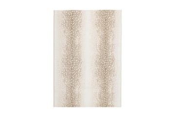 Piazzo Animal Matta 160x230 cm