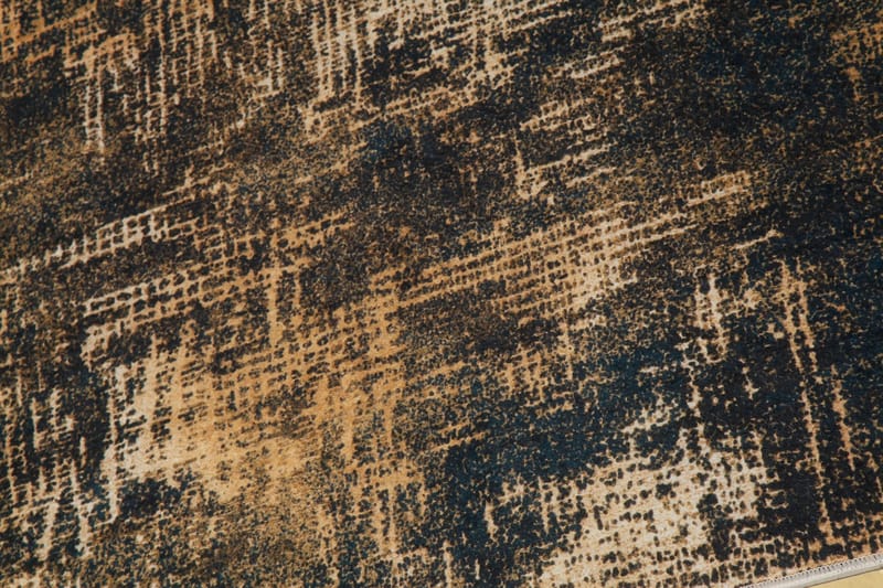 Ronithe Matta 160x230 cm - Flerfärgad - Textil & mattor - Mattor