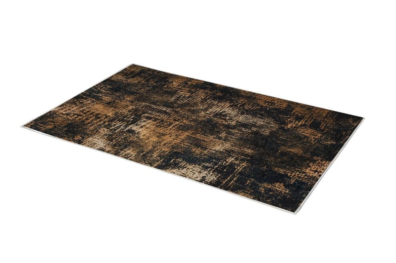 Ronithe Matta 160x230 cm - Flerfärgad - Textil & mattor - Mattor