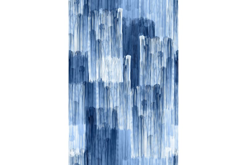 Tolunay Matta 160x230 cm - Flerfärgad - Textil & mattor - Mattor - Stora mattor