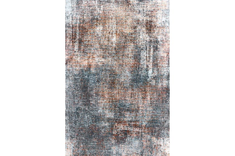 Tolunay Matta 160x230 cm - Flerfärgad - Mattor - Stora mattor