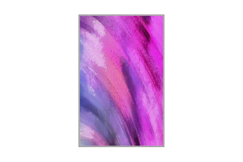 Tolunay Matta 160x230 cm - Flerfärgad - Textil & mattor - Mattor - Stora mattor