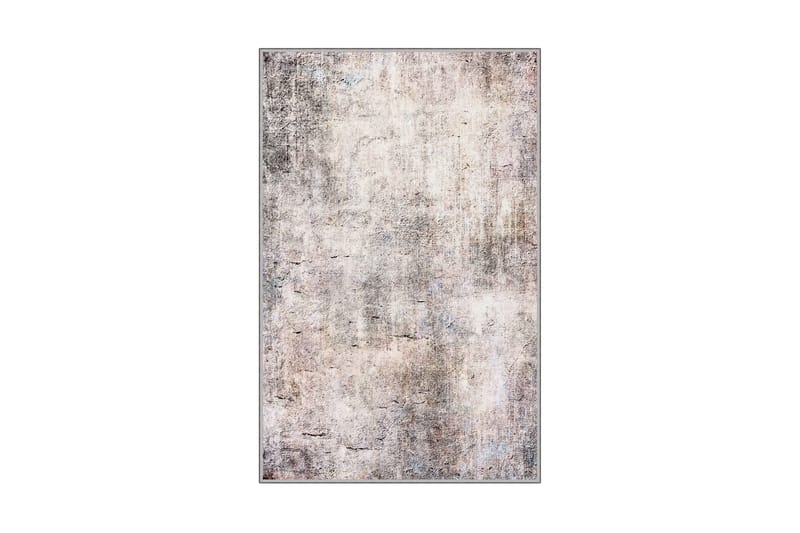 Tolunay Matta 160x230 cm - Flerfärgad - Mattor - Stora mattor